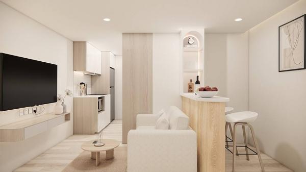 ���ͧ �� I-Home thai property