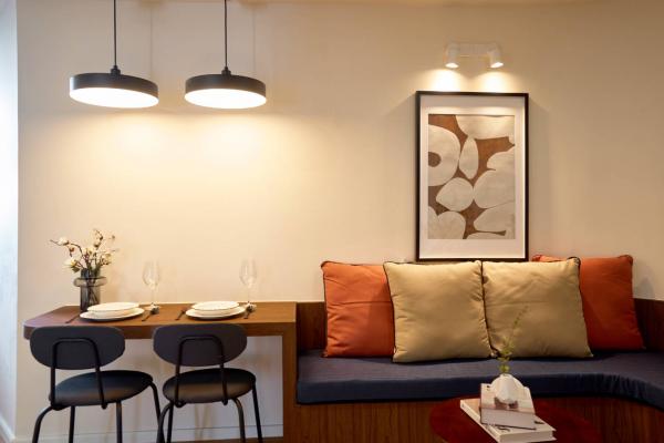 ��¤͹� 3,490,000 �ҷ