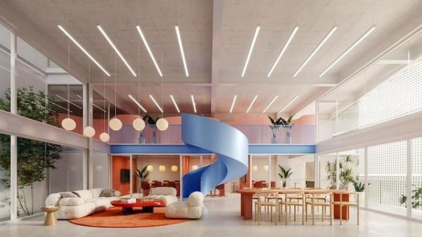 ���¢�ҧ �� naorinpl