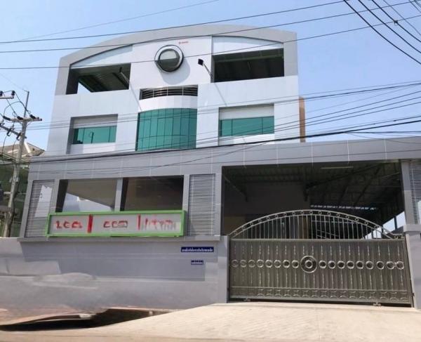 �����ҹ� �� 1000property