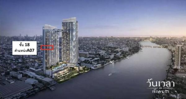 ��¤͹� ���Ե