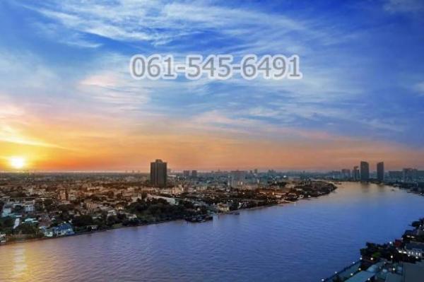 ��¤͹� ���Ե