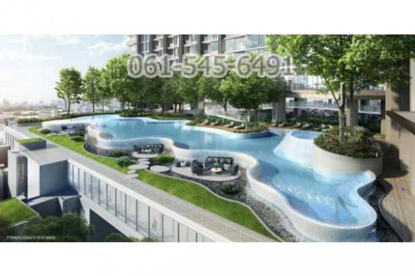 ��¤͹� ���Ե