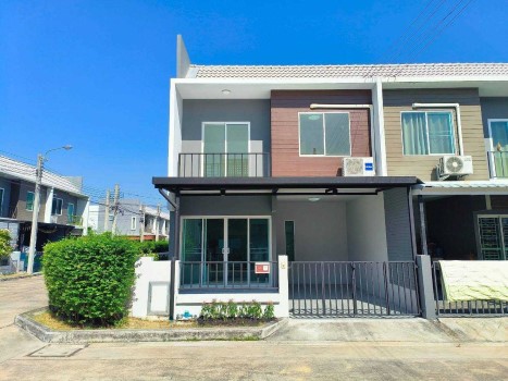 ��ͧ����� �� ��ҹ��Ԩѡɳ�