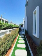 ��·�ǹ���� ��ͧ�����