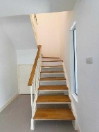 ��ǹ���� 23.70 ���ҧ��