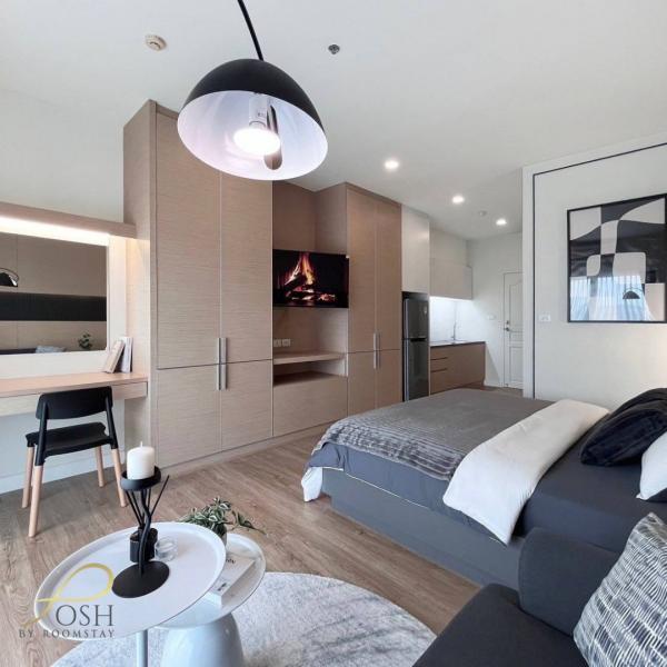 �͹�Built-in 1,790,000 �ҷ