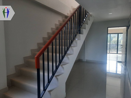 �ӹѡ�ҹ���ʹö˹�ҵ֡ �ź���