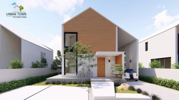 ����� �� onanong khumaphao