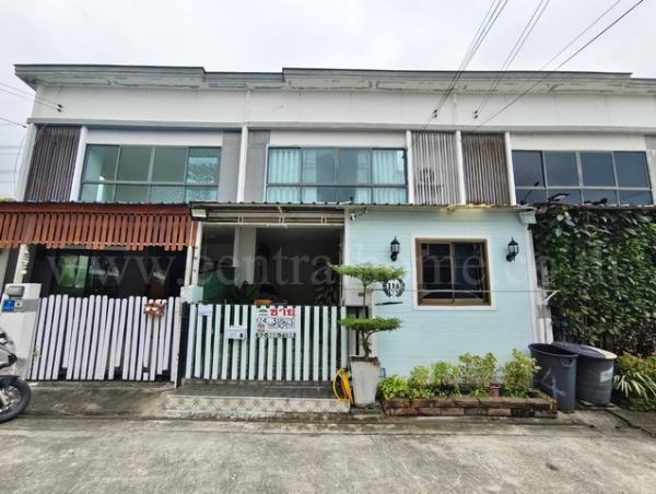 ��ا෾ �� ����ѷ �繷��� ��� ���;������ �ӡѴ