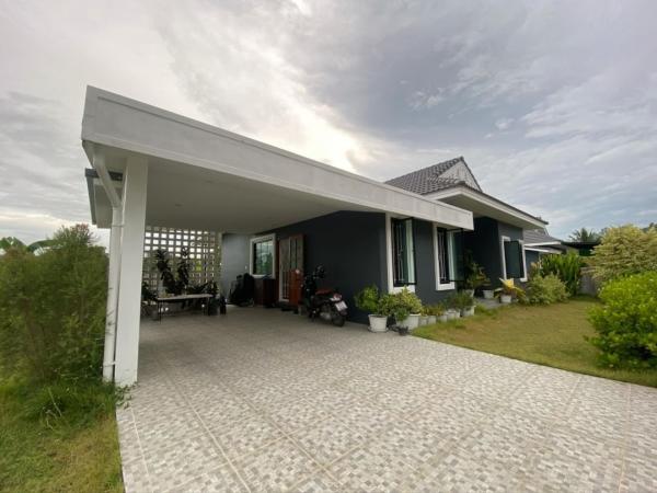 ����� �� onanong khumaphao