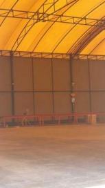 ������⡴ѧ ���¢�ҧ