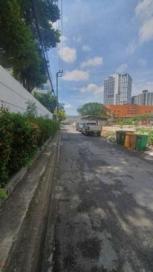 ������ ⡴ѧ ���¢�ҧ