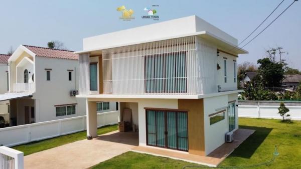 ����� �� northern1