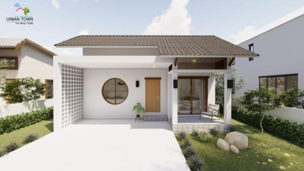 ����� �� onanong khumaphao