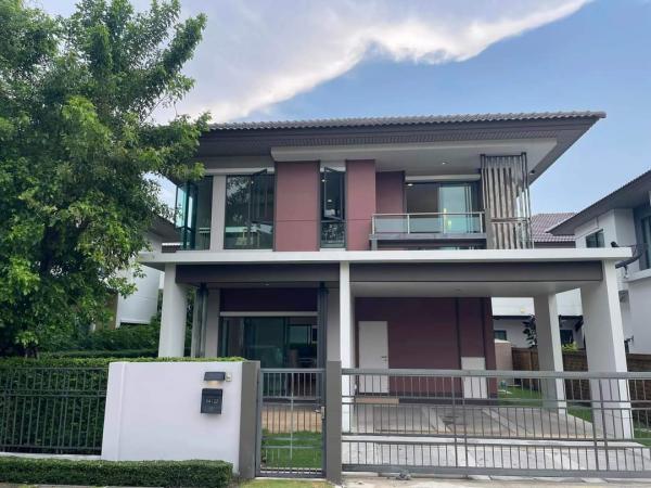 บ้านIndex 51 ตารางวา บ้านIndex 51 ตารางวา