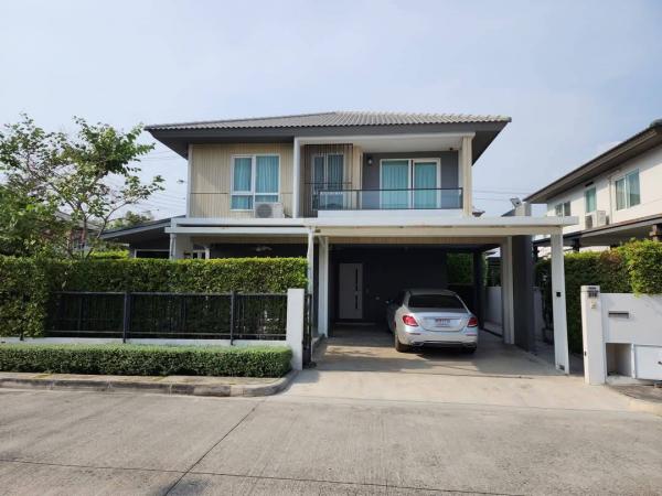 ������ �� The Siam Property