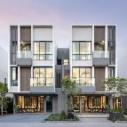 ������ ����Ϳ���