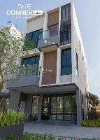 ����Ϳ��� �͹���ͧ