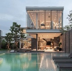 ����������Ϳ��� �͹���ͧ