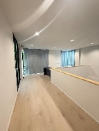 ������ ����Ϳ��� �͹���ͧ ��ا෾