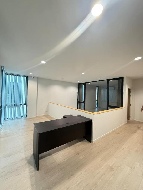 ������ ����Ϳ��� �͹���ͧ