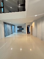 ����������Ϳ��� �͹���ͧ ��ا෾