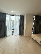 ����Ϳ��� �͹���ͧ