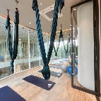 ����Ϳ��� �͹���ͧ 220 ���ҧ����