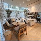 ����Ϳ��� 220 ���ҧ����