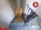 ��� ��ǹ������� �ѭ����