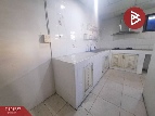 ��ǹ������� 27 ���ҧ��