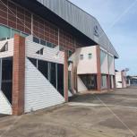 �������ç�ҹ �Ҥһ�С�������� 420,000 �ҷ/��͹