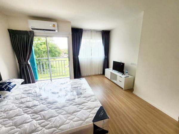 �͹������� ��ѡ����ا෾