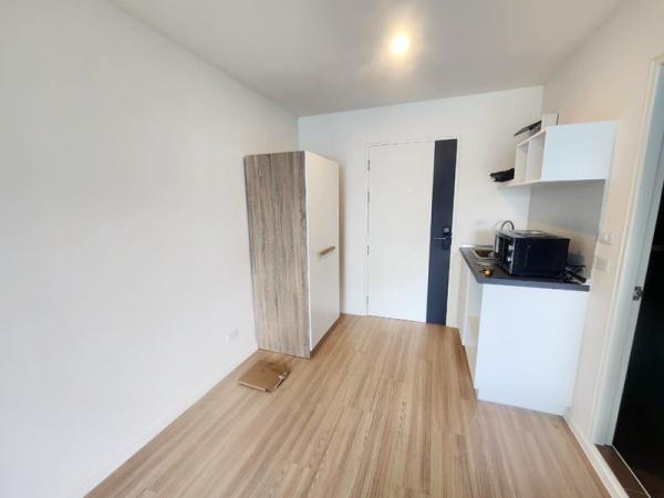 �͹������� ��ѡ����ا෾