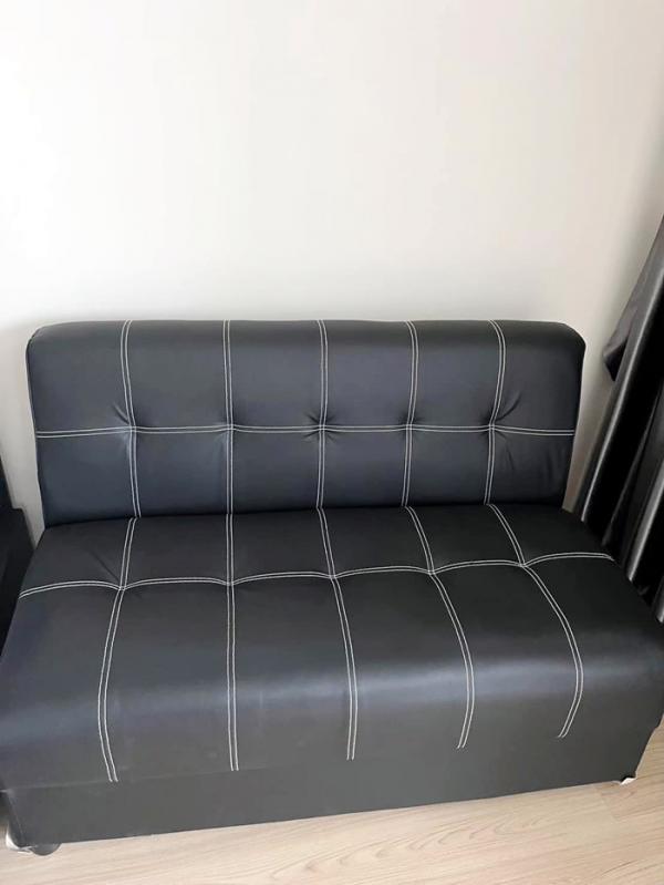 �͹������� ��ѡ����ا෾