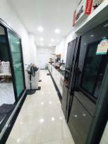 ��� ��ҹ ��з���ẹ