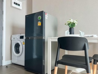 �͹������� ��й��