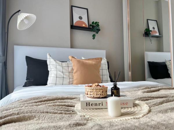 �͹������� ��й��