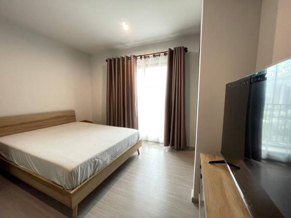 �ҧ� �� Nititut