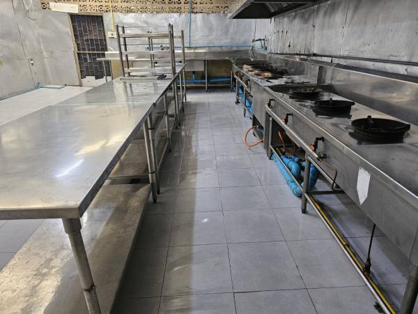 ��áԨ������ ����