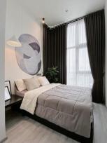 ��¤͹������� �Ҥһ�С�Ȣ�� 3,820,000 �ҷ