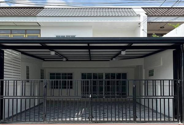 ��بѡ� �� ����ѷ �Ҫѹ�� ��������൷ �ӡѴ