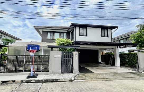 ���ͧ �� Asset X Property