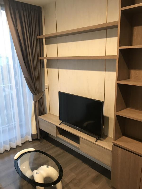 �͹ⴾ��⢹� �� Agent Support