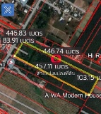 ���Թ �Ԥ��Ѳ��