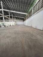 �������ç�ҹ �Ҥһ�С�������� 170,000 �ҷ/��͹