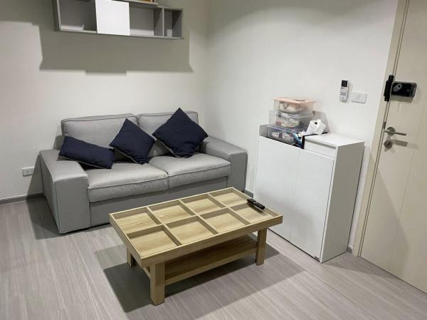 ���� �� PP9REALESTATE