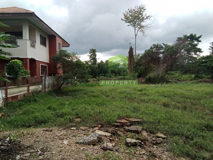 ��·��Թ ���ͧ��������