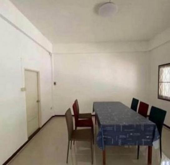 �Ҵ����� �� ��ͼ��